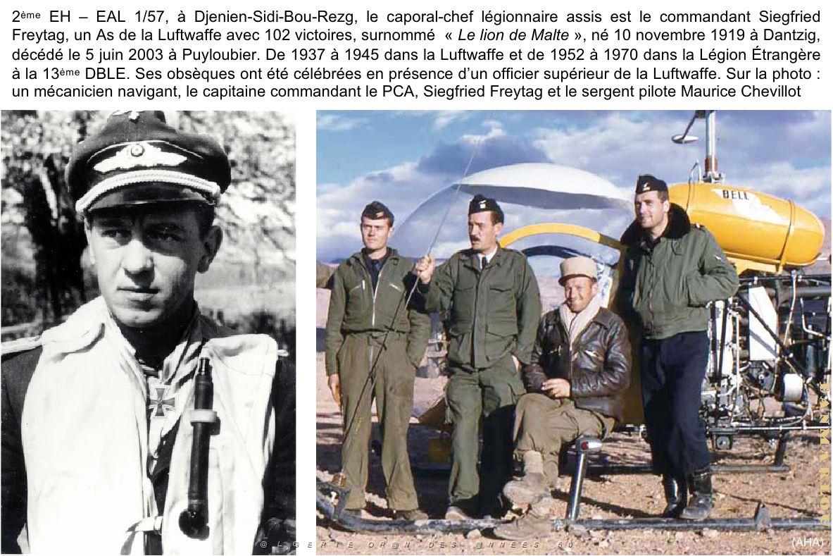 204- ARMEE DE L'AIR EN ALGERIE 1945-1962-52 (56).jpg
